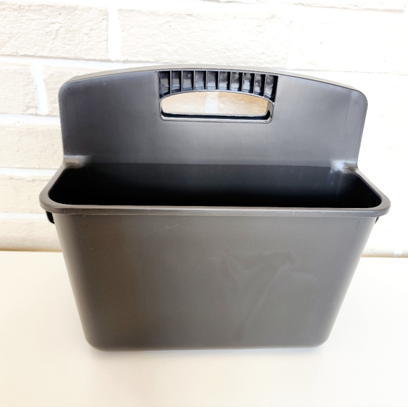 Target Storage & Organization Target Bullseye Playground Art Caddy